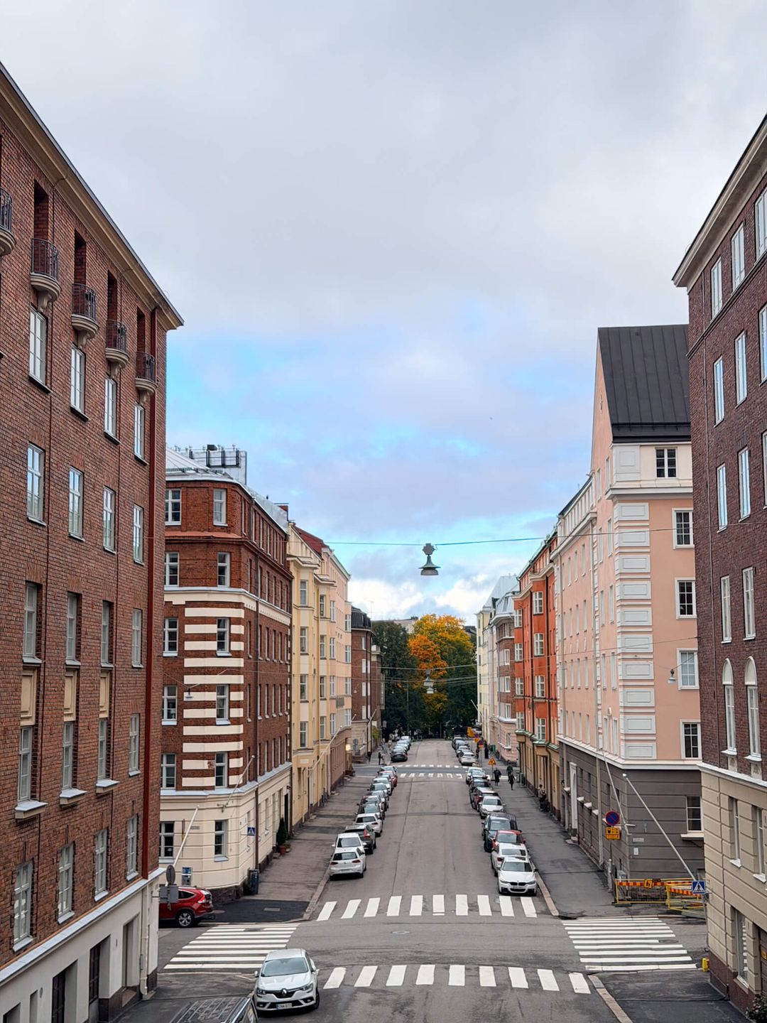 Remacon Oy:n saneeraama kylpyhuone